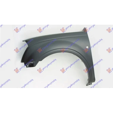 BLATOBRAN 2WD
