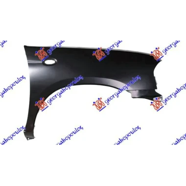 BLATOBRAN 2WD