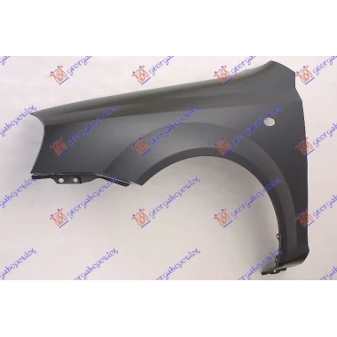 BLATOBRAN 4 VRATA