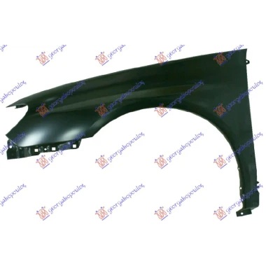 BLATOBRAN 4WD 06-