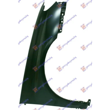 BLATOBRAN 4WD 06-