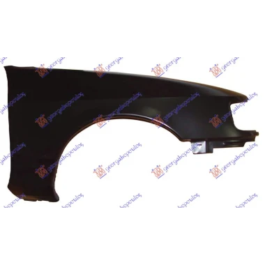 BLATOBRAN