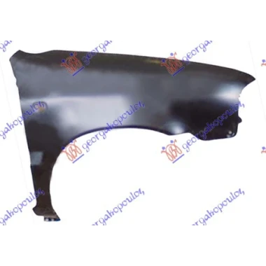 BLATOBRAN