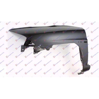 BLATOBRAN 96-00