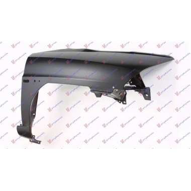 BLATOBRAN 96-00