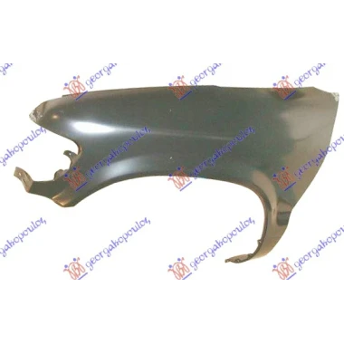 BLATOBRAN 99-