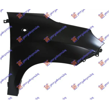 BLATOBRAN (A KVALITET)