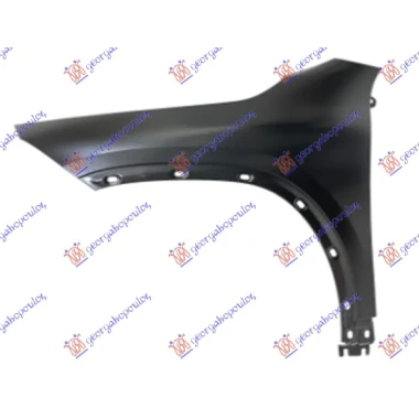 BLATOBRAN ALUMINIJUM