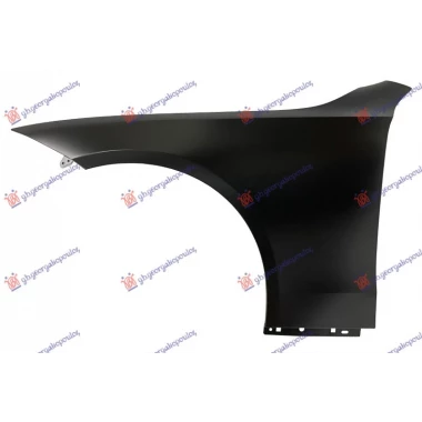 BLATOBRAN ALUMINIJUM