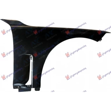 BLATOBRAN ALUMINIJUM