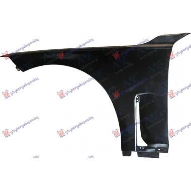BLATOBRAN ALUMINIJUM