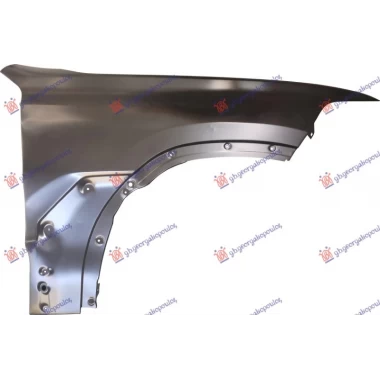 BLATOBRAN ALUMINIJUM