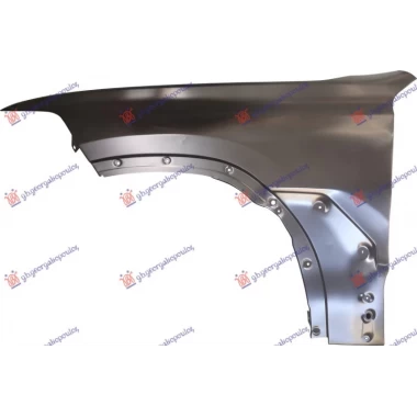 BLATOBRAN ALUMINIJUM