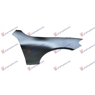 BLATOBRAN ALUMINIJUM