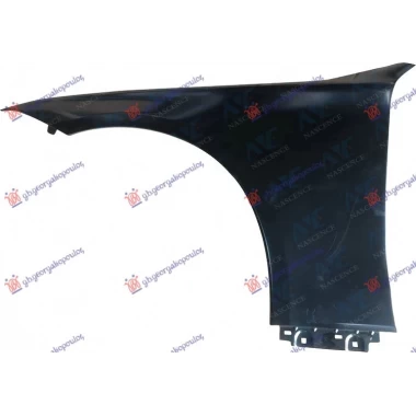 BLATOBRAN ALUMINIJUM
