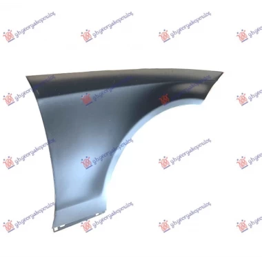 BLATOBRAN ALUMINIJUM