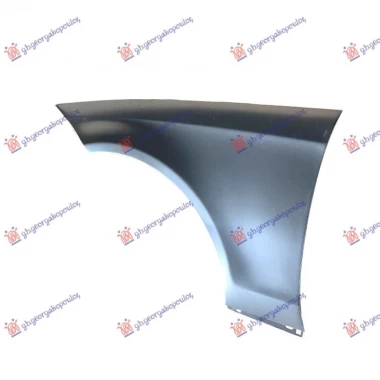 BLATOBRAN ALUMINIJUM