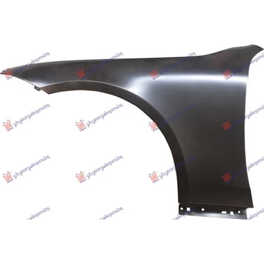 BLATOBRAN ALUMINIJUM