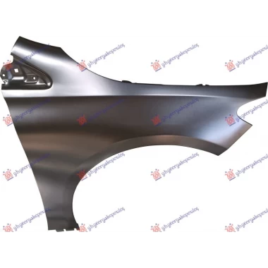 BLATOBRAN ALUMINIJUM