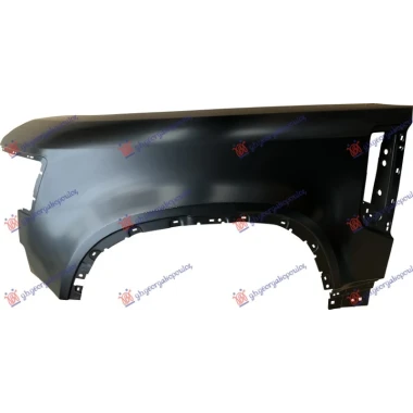 BLATOBRAN ALUMINIJUM