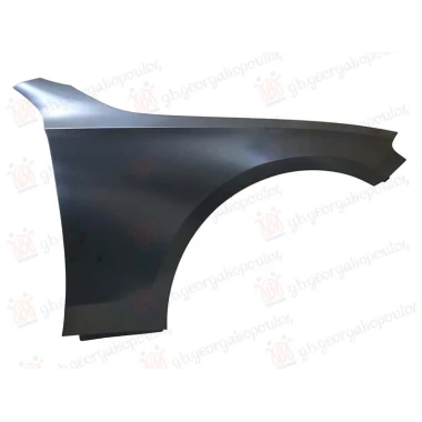BLATOBRAN ALUMINIJUM