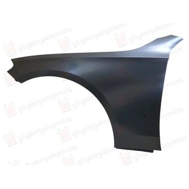 BLATOBRAN ALUMINIJUM
