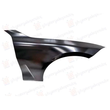 BLATOBRAN ALUMINIJUM