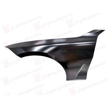 BLATOBRAN ALUMINIJUM
