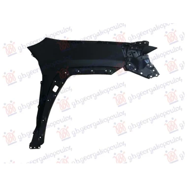 BLATOBRAN ALUMINIJUM