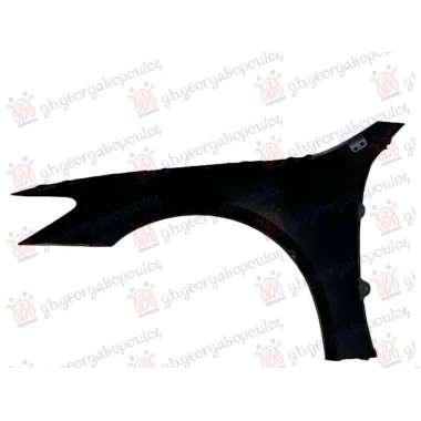 BLATOBRAN ALUMINIJUM