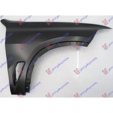 BLATOBRAN (ALUMINIJUM)