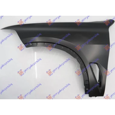 BLATOBRAN (ALUMINIJUM)