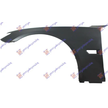 BLATOBRAN (ALUMINIJUM)