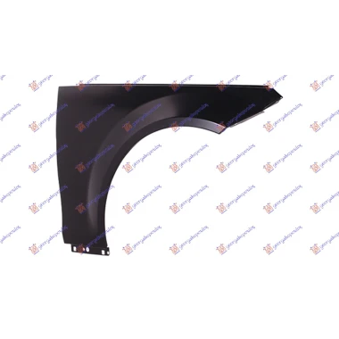 BLATOBRAN ALUMINIJUM