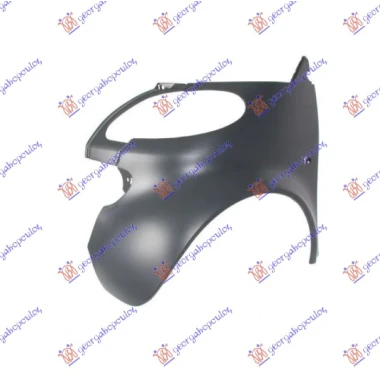 BLATOBRAN (COUPE) -02