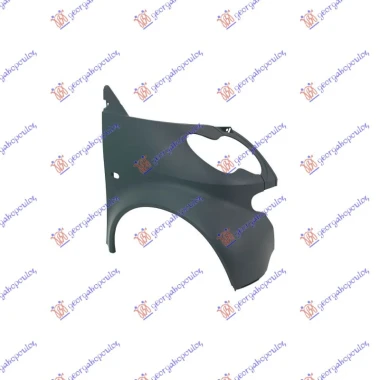 BLATOBRAN (COUPE) 02-