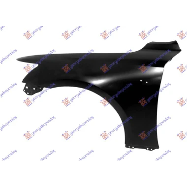 BLATOBRAN (F SPORT)