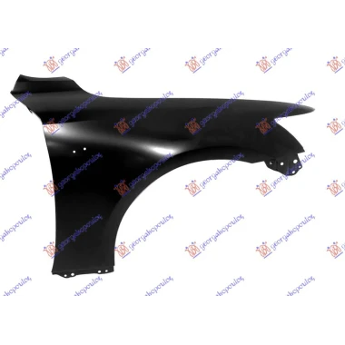 BLATOBRAN (F SPORT)