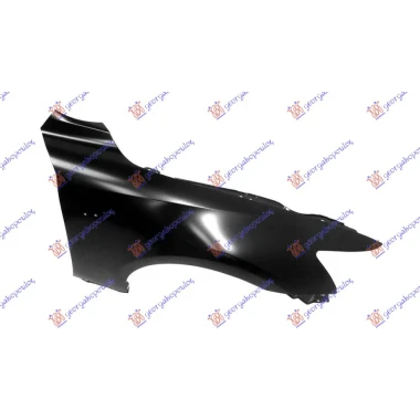 BLATOBRAN (F SPORT)