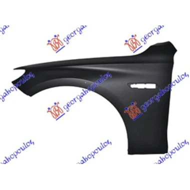 BLATOBRAN (GT/F07)