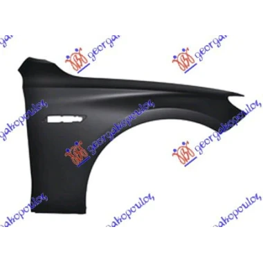 BLATOBRAN (GT/F07)