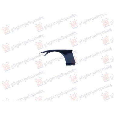 BLATOBRAN (SA OTVOROM) ALUMINIJUM