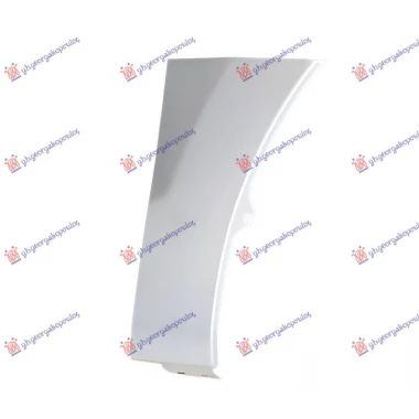 BLATOBRAN (ZADNJI DONJI DEO)