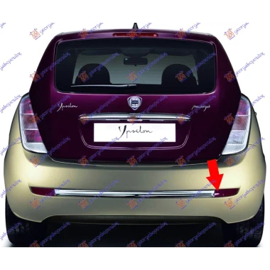 BLENDA U ZADNJEM BRANIKU UNUTRASNJA 06-