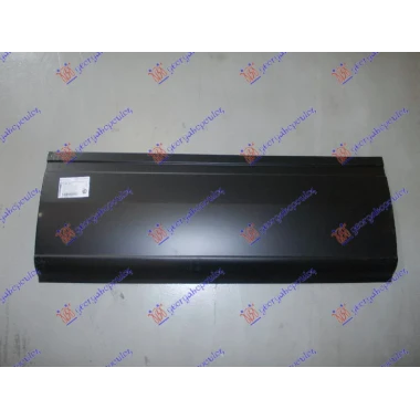 BOCNI LIM DONJI DEO(48cm)