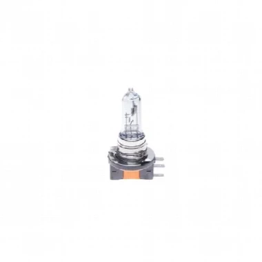 Bosch halogena sijalica H15 (Pure Light)