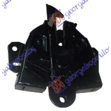BRAVA HAUBE