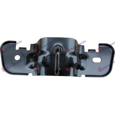 BRAVA HAUBE (NA HAUBI)