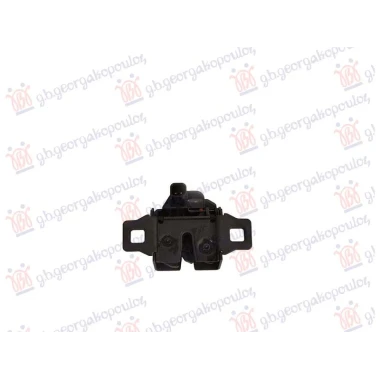 BRAVA HAUBE (OTVOR ZA SENZOR) (2 PIN)