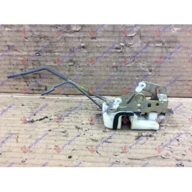 BRAVA PREDNJIH VRATA
